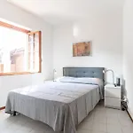شقة H11 Casa Tecla Centro-mare *