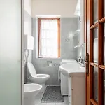 H11 Casa Tecla Centro-mare سانريمو