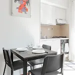 H11 Casa Tecla Centro-mare سانريمو