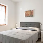 شقة H11 Casa Tecla Centro-mare *