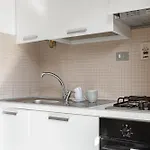 H11 Casa Tecla Centro-mare * سانريمو